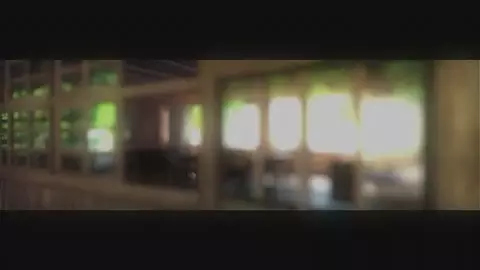 Love×evolution Hard★core Hotaru Ver [evee]