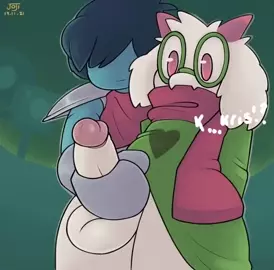 Teasing Handjob [joooji]