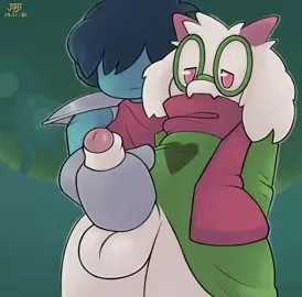 Teasing Handjob [joooji]