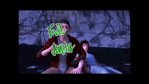 Brats Ruin Your Christmas