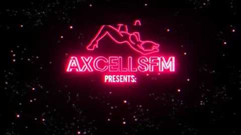 Tifa Lockhart gets fucked in the bar