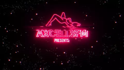 Nyotengu gets fucked by Futa Momiji