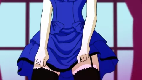 Rare Entertainment Rarity [FantasyBlade]