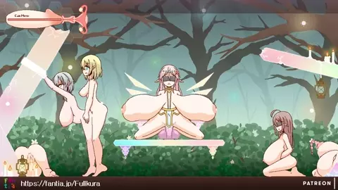 Impregnation Wood [Fullkura]