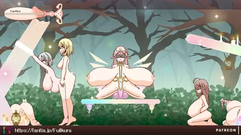 Impregnation Wood [Fullkura]