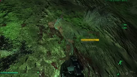 Nuka Ride Mod Tentacus Edition Part 4