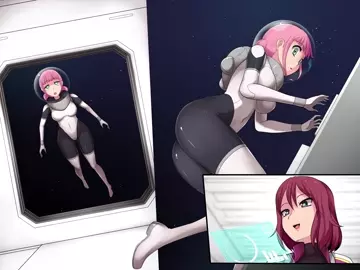 Aliens Attack [numeko]