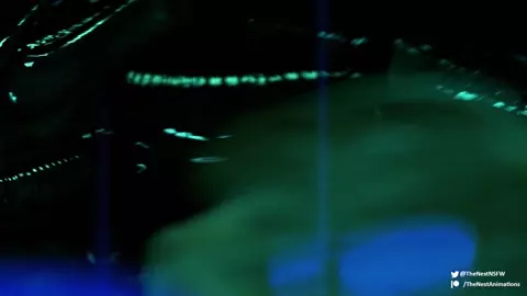 Icarus Episode 1 Teaser Trailer