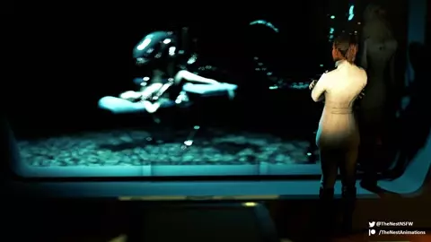 Icarus Episode 1 Teaser Trailer