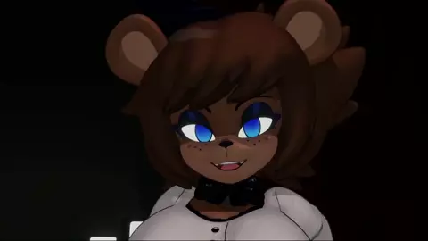 Nice Night [cally3d & Flapcats]