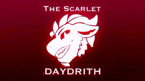 "Jacko-Challenge with a Twist" [TheScarletDragon1]