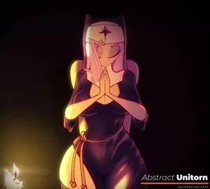 Black Sun [AbstractUnitorn]