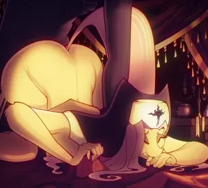 Black Sun [AbstractUnitorn]