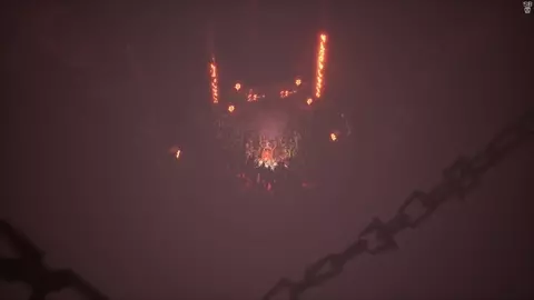 Even More Orcs - Sleepy_B