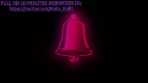 KDA Seducing The New Manager