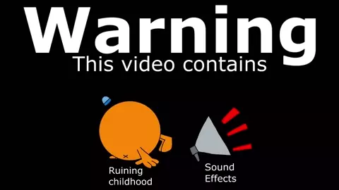 Mr. Tall gets Fucked