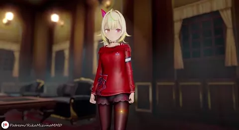 Call on me - Sara Hoshikawa