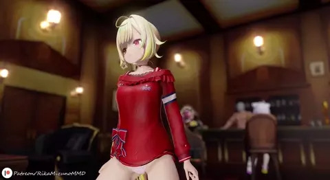 Call on me - Sara Hoshikawa