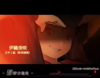 Rondo Duo -Fortissimo at Dawn- PunyuPuri ff