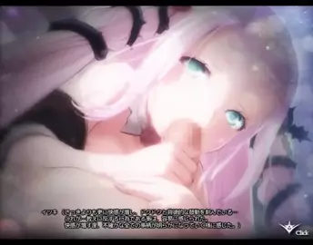 Rondo Duo -Fortissimo at Dawn- PunyuPuri ff