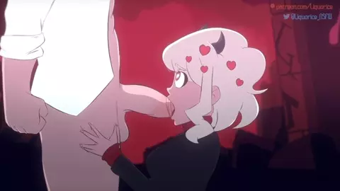 Headtaker [liquorice]