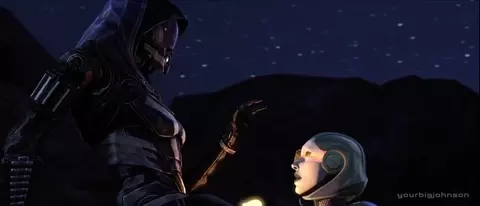 AI-Curious - Episode 2 : bigjohnson