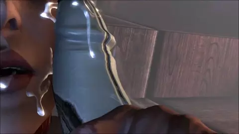 Femshep PMV Compilation