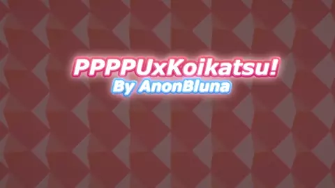 PPPPU X Interspecies Rewievers