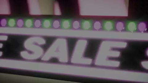 TouHou -  display 陳列テスト  taka84