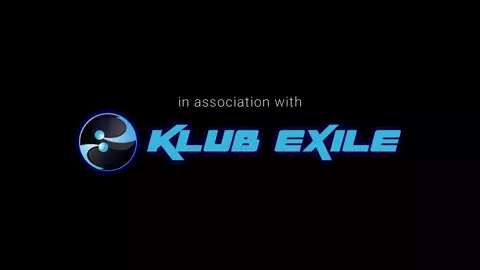 CreamPie City Stories Episode 1