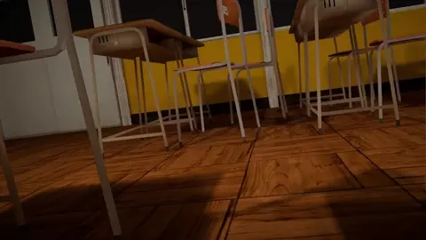 *Sexy Mi* COVER DANCE