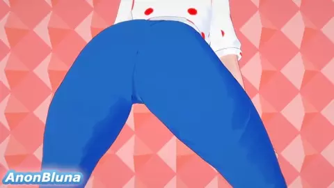 PPPPU X Kanker Sisters