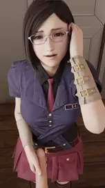 Nayo Service [lazyprocrastinator]