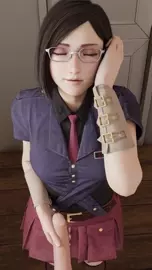 Nayo Service [lazyprocrastinator]