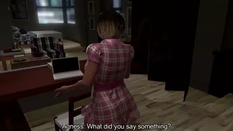 The Junior Chronicles Episode 03: Part 2