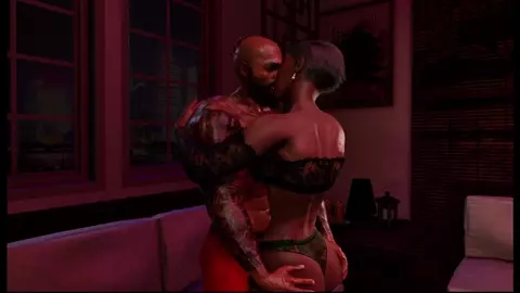 The Junior Chronicles Episode 03: Part 1