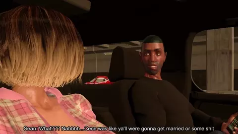 The Junior Chronicles Episode 02