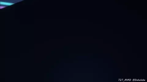 Dirty Little Lady's 4-Hole Orgy [727℃]