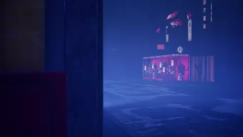 Genshin Impact - display Genshin Impact newyear 10 % off