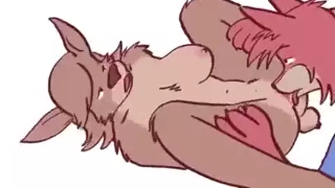 Furry Collection [juvira and Loshon]