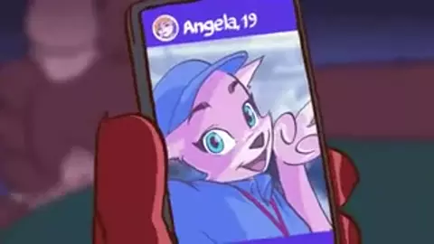 Furry Collection [juvira and Loshon]