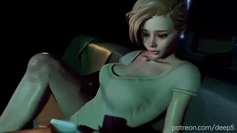 Stepsister please, COME by Deep5