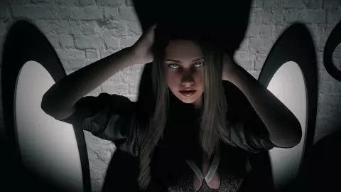 *Booty-Shake-Dance Vol.4*