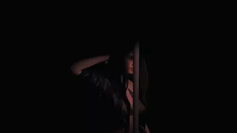 *Booty-Shake-Dance Vol.4*