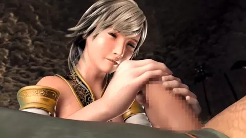 100 Yen Anime Vol. 1 [Atelier KOB]