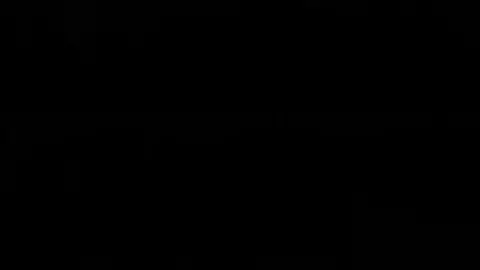 Anthro Prison Slave vs Blade Wolf by Kx2-SFM - Fan Edit HMV