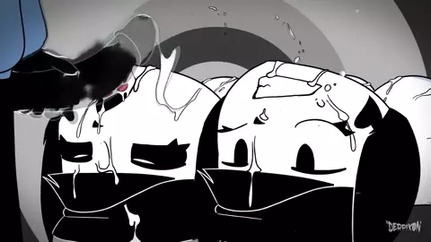 Shake it down hmv/pmv