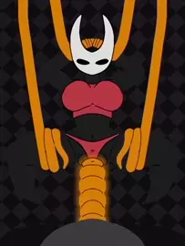 Hornet beat banger (ImNotFromFBI)