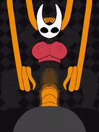 Hornet beat banger (ImNotFromFBI)