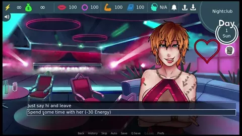 Tribute to Rye from FUTADOM WORLD